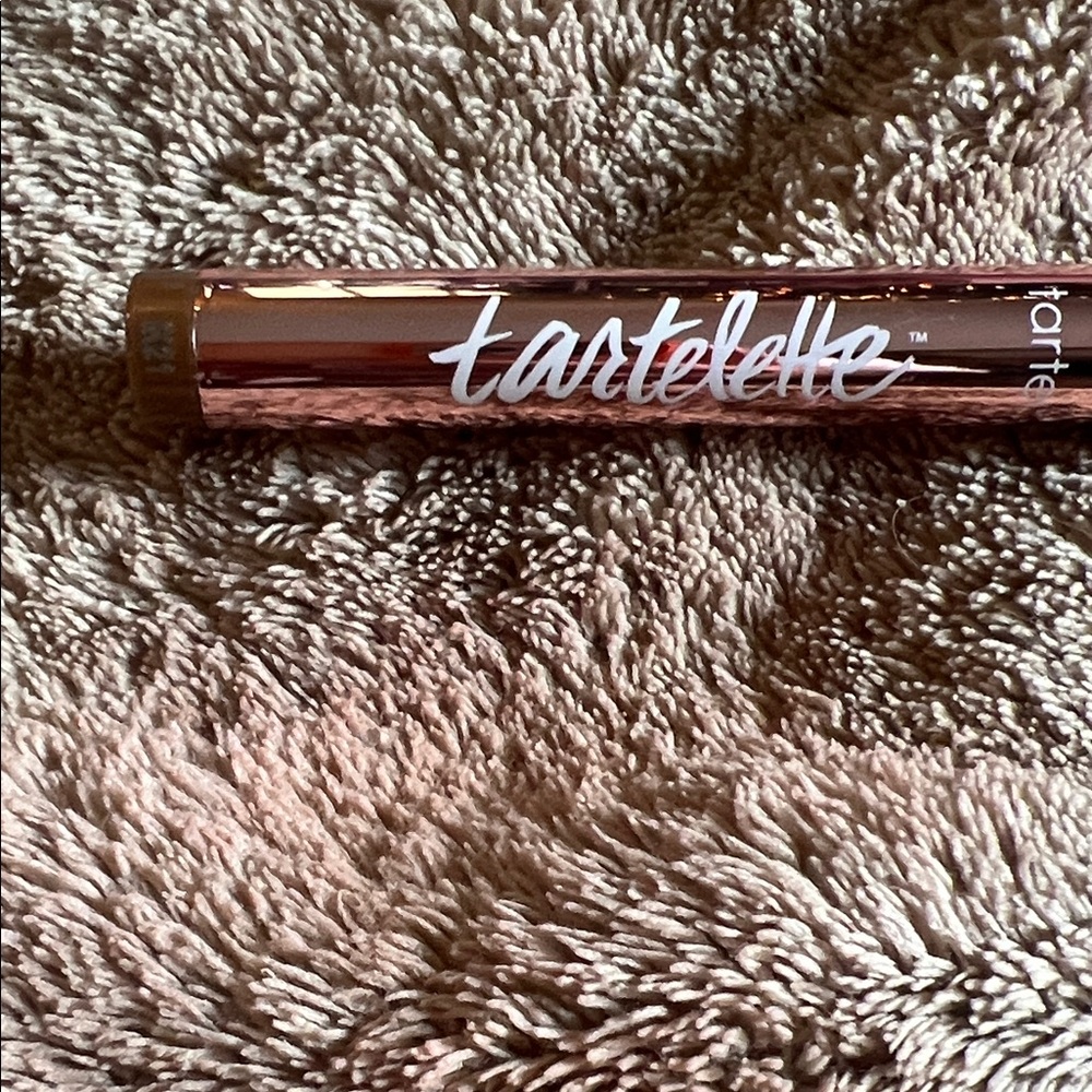 Tarte Bundle - All Brand new - Picture 4 of 9